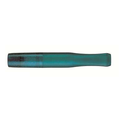 Denicotea Πίπα Τσιγάρου 20152